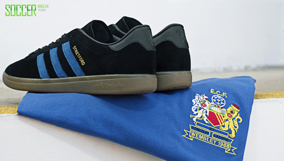 adidas-stretford-soccerbible-5