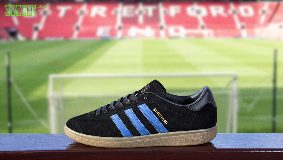 adidas-stretford-soccerbible-6