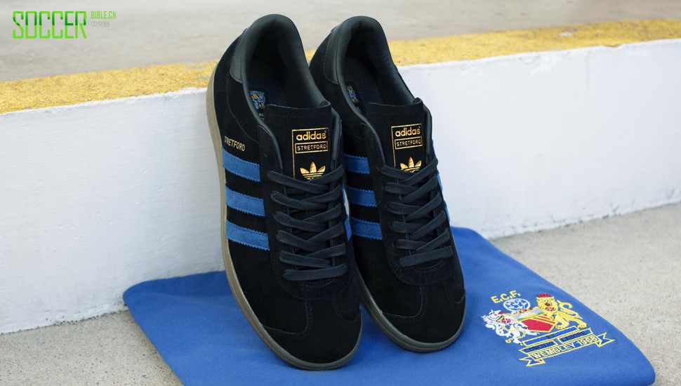 adidas-stretford-soccerbible-7