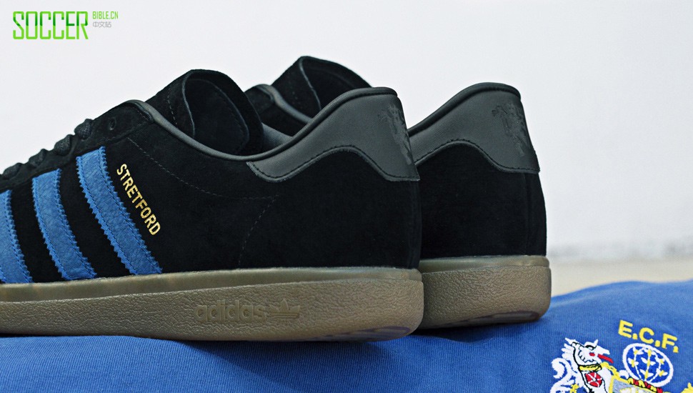 adidas-stretford-soccerbible-11