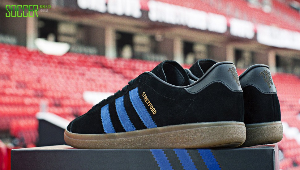 adidas-stretford-soccerbible-14