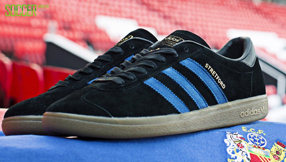 adidas-stretford-soccerbible-15