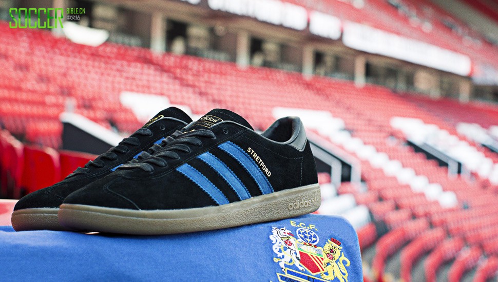 adidas-stretford-soccerbible-16