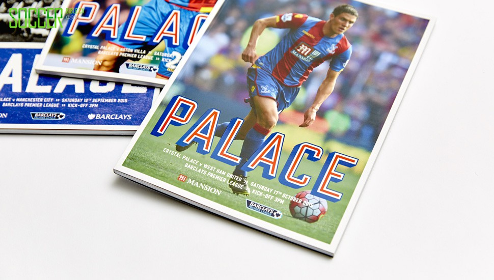 crystal-palace-programme-3