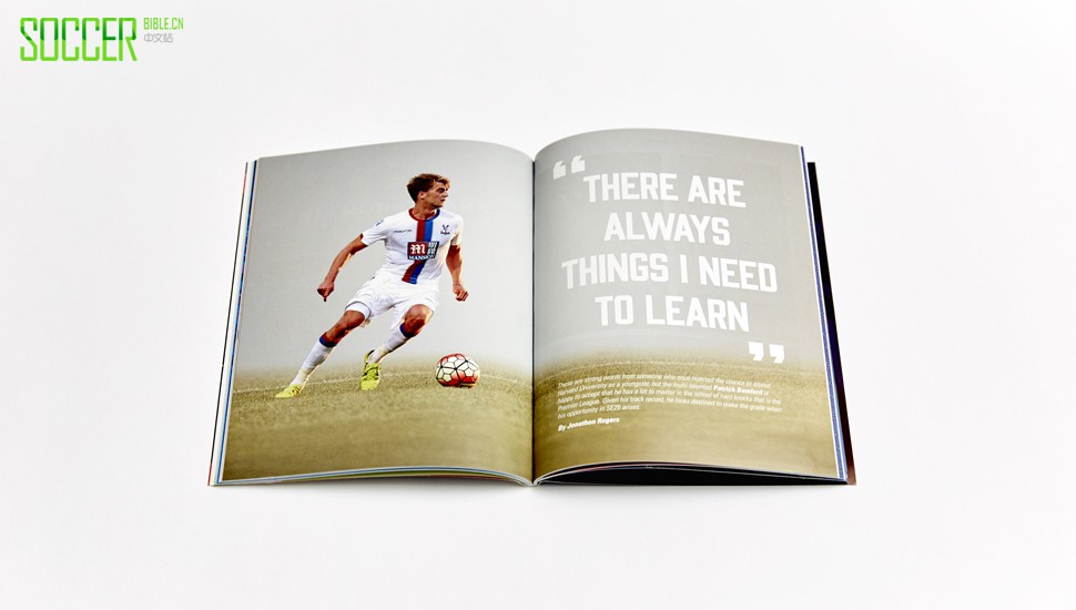 crystal-palace-programme-6