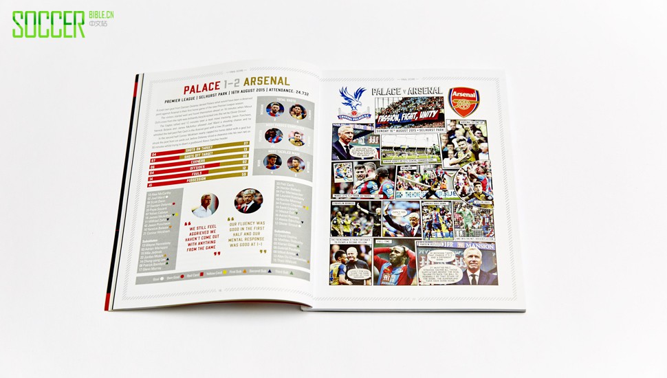 crystal-palace-programme-7