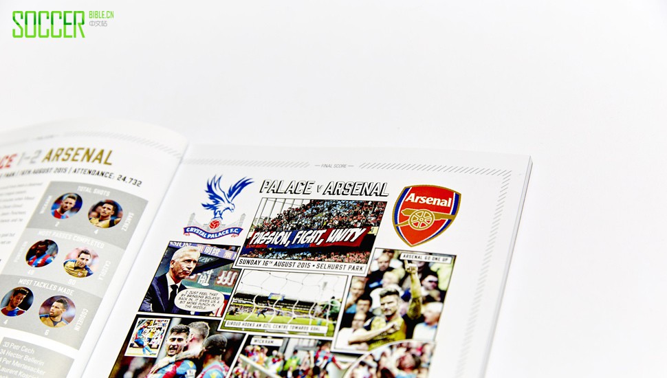 crystal-palace-programme-8