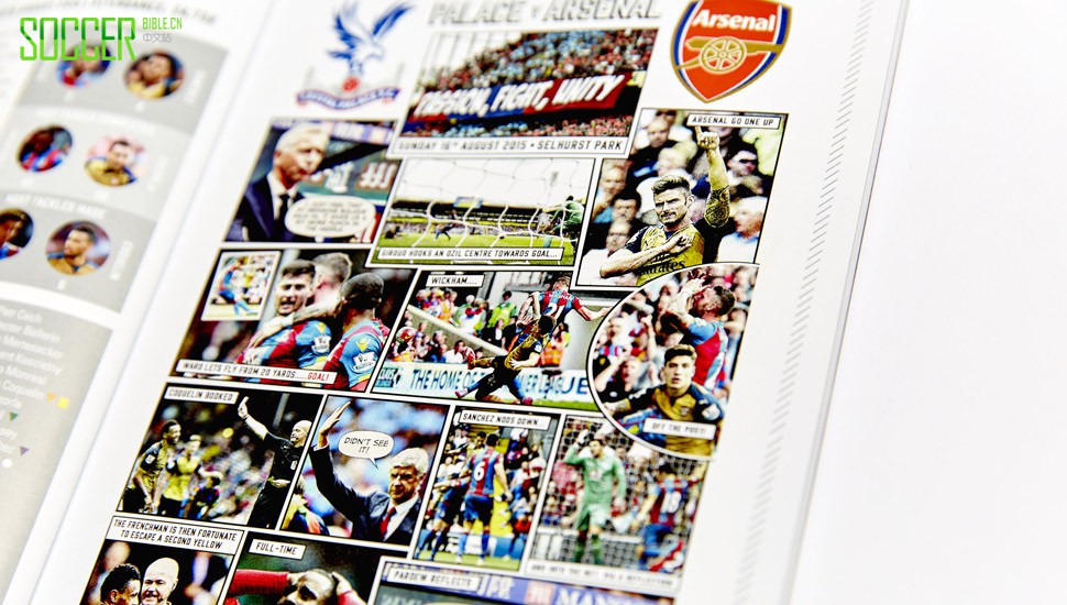 crystal-palace-programme-9