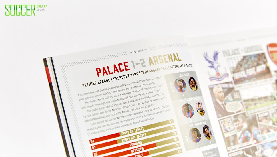 crystal-palace-programme-10