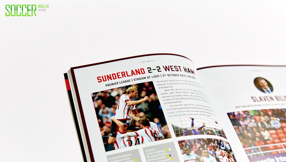 crystal-palace-programme-15