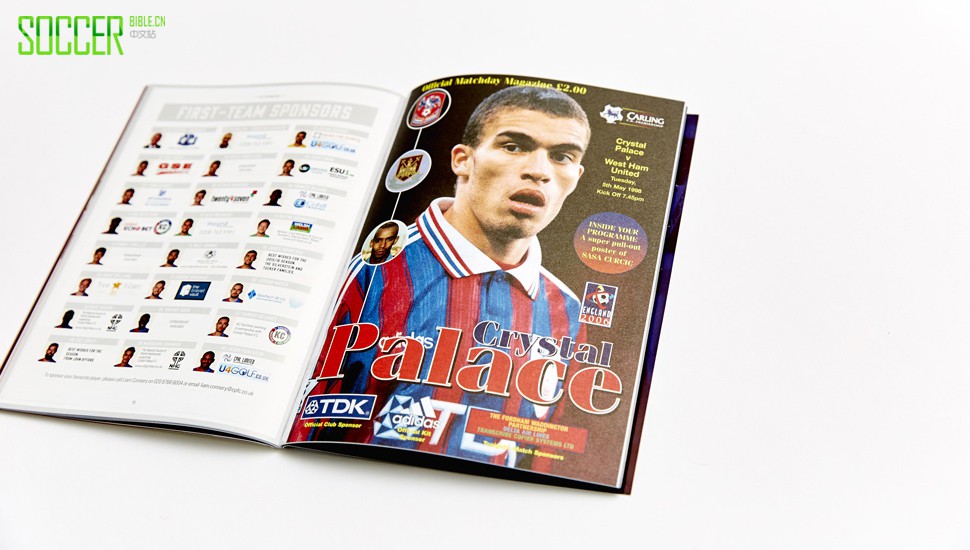 crystal-palace-programme-16