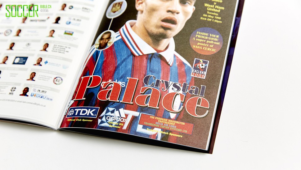 crystal-palace-programme-17
