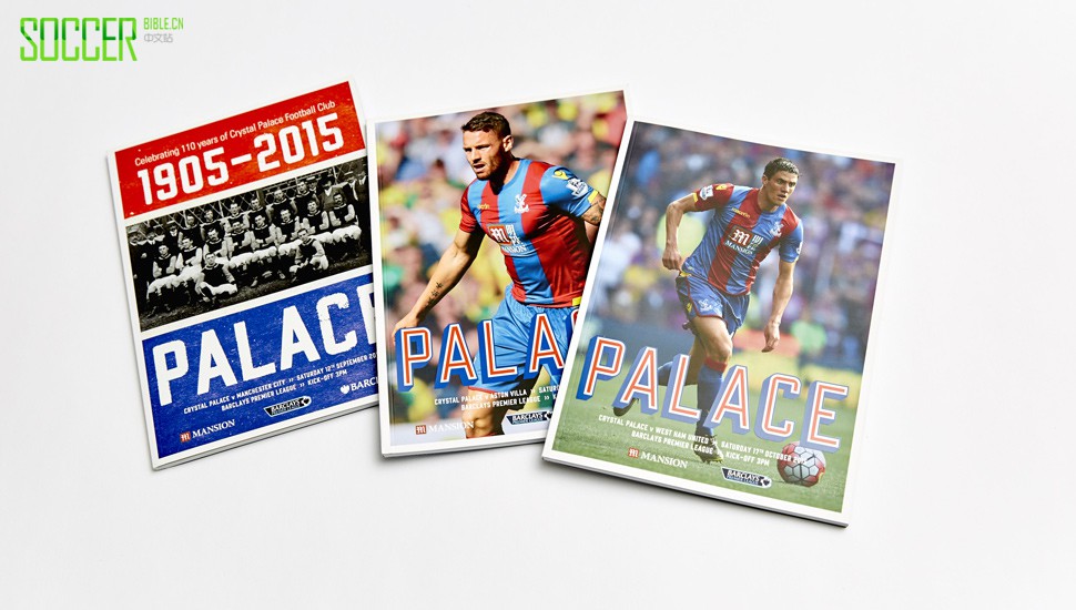 crystal-palace-programme-18