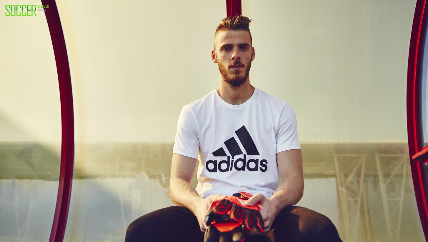 david-de-gea-1
