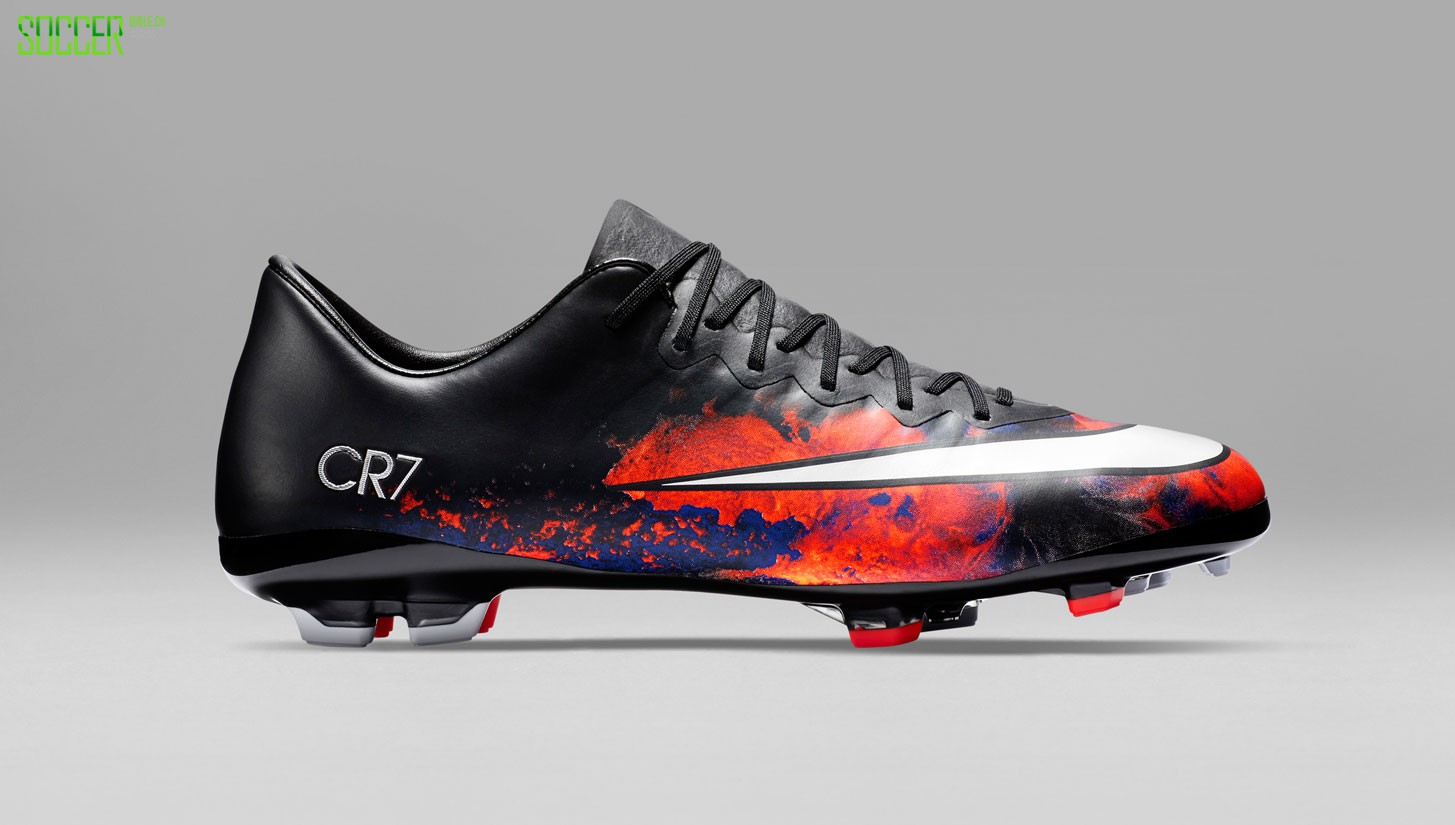 nike-cr7-savage-beauty-img4