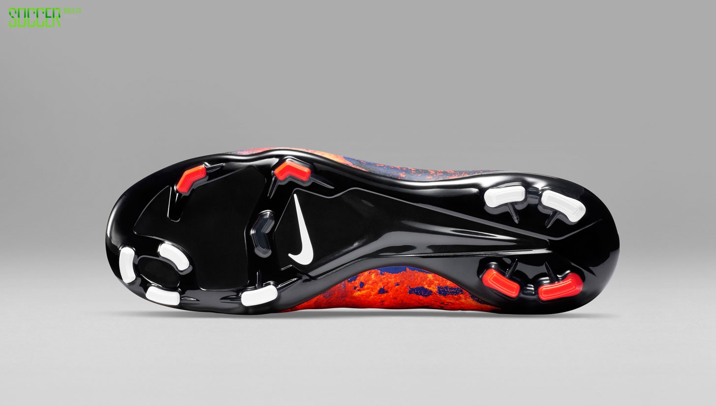 nike-cr7-savage-beauty-img6