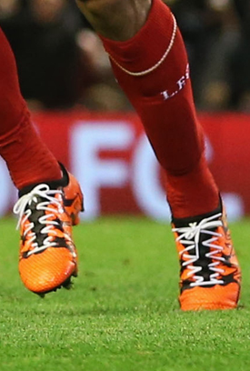 ȫһսѥһ- 26/10/2015