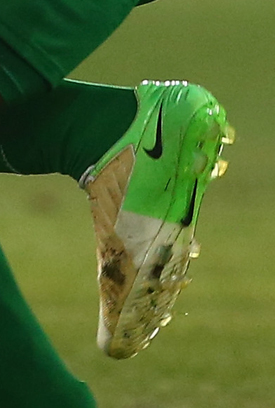 ȫһսѥһ- 26/10/2015