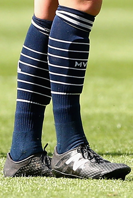 ȫһսѥһ- 26/10/2015