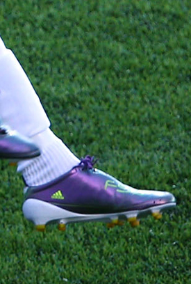 ȫһսѥһ- 26/10/2015