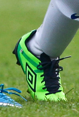 ȫһսѥһ- 26/10/2015