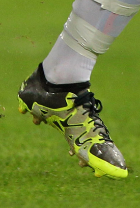 ȫһսѥһ- 26/10/2015