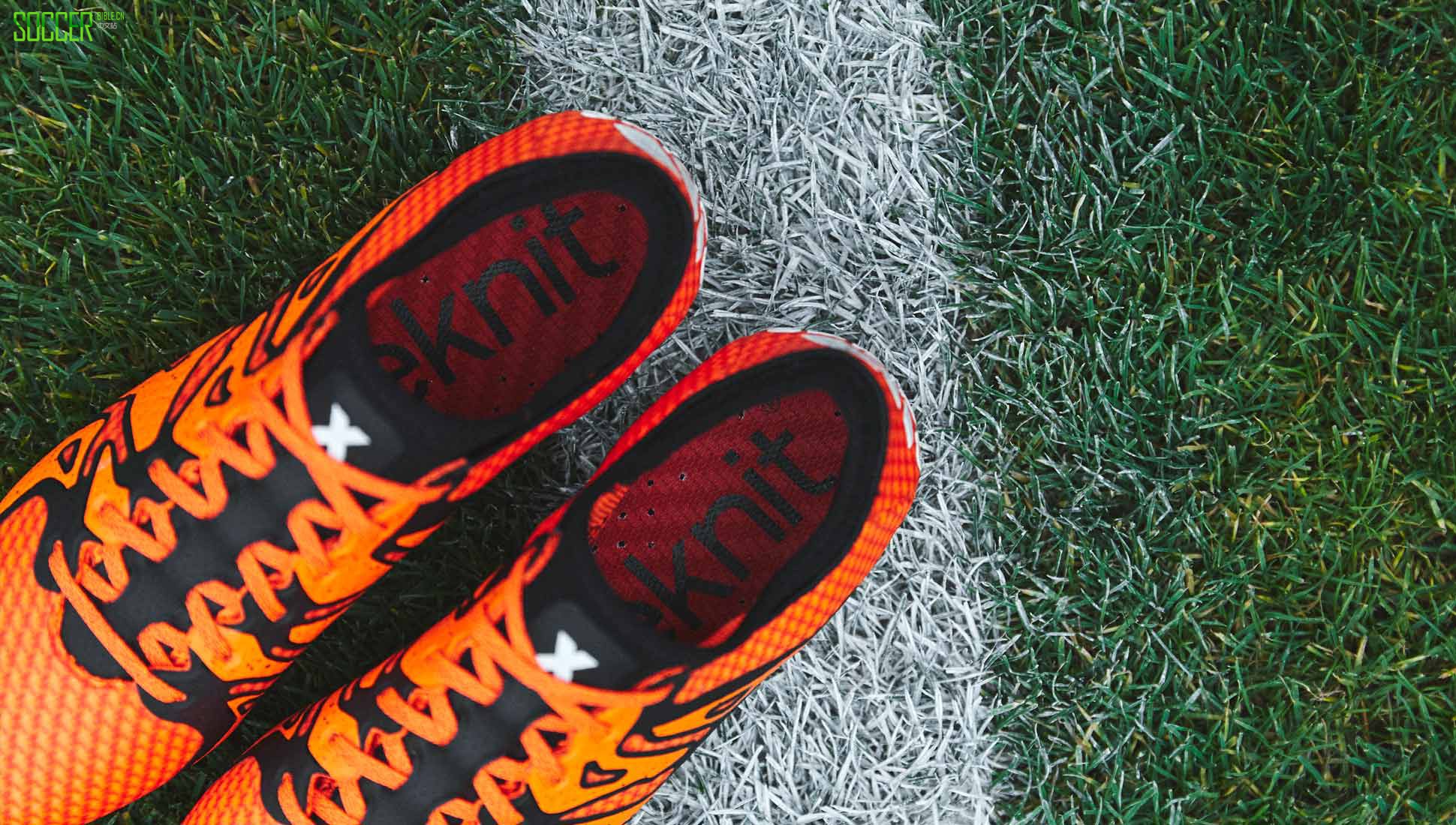 adidas-x15-primeknit-laced-up-img2