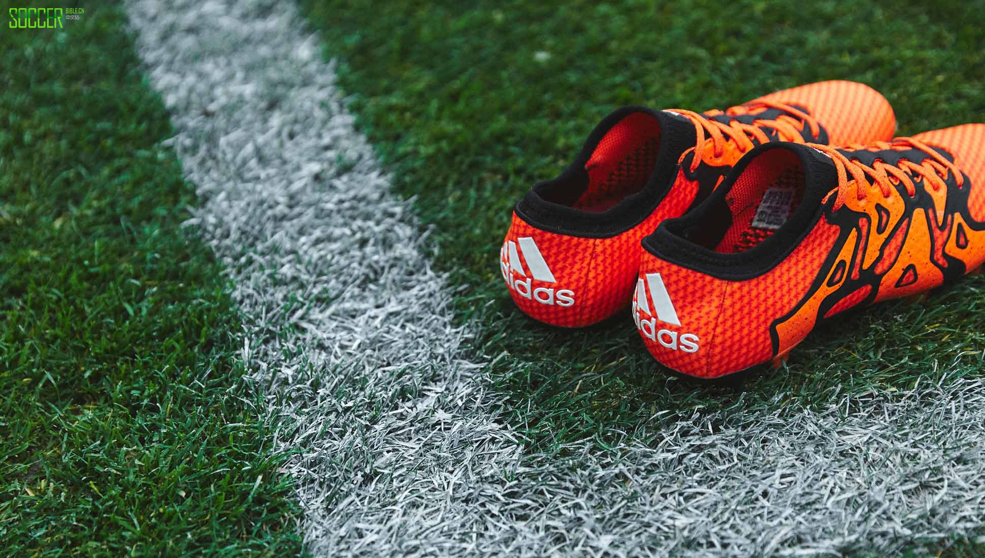 adidas-x15-primeknit-laced-up-img3