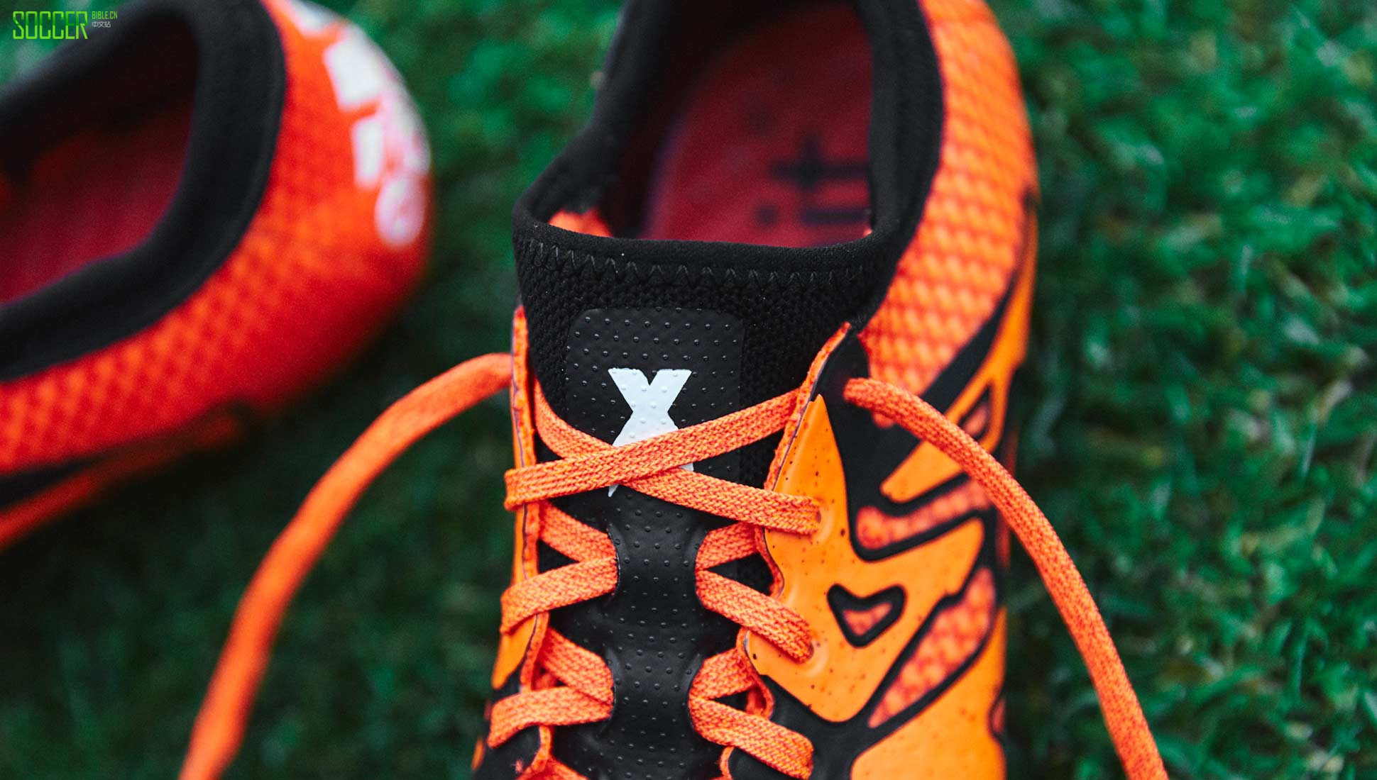 adidas-x15-primeknit-laced-up-img5