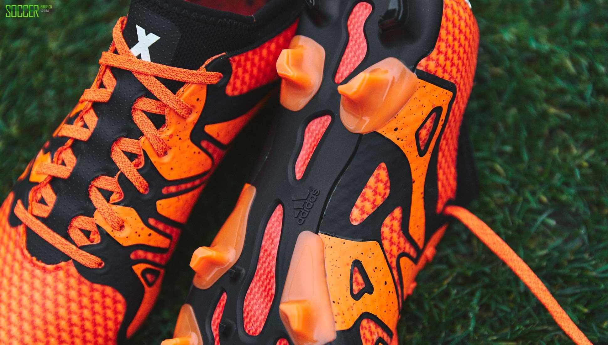 adidas-x15-primeknit-laced-up-img6