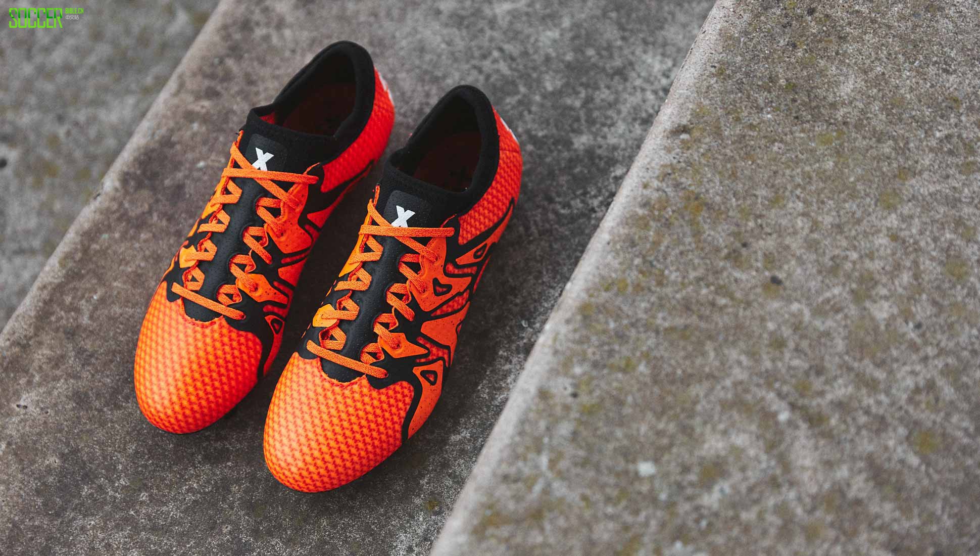 Adidas X15+ Primeknitʵս