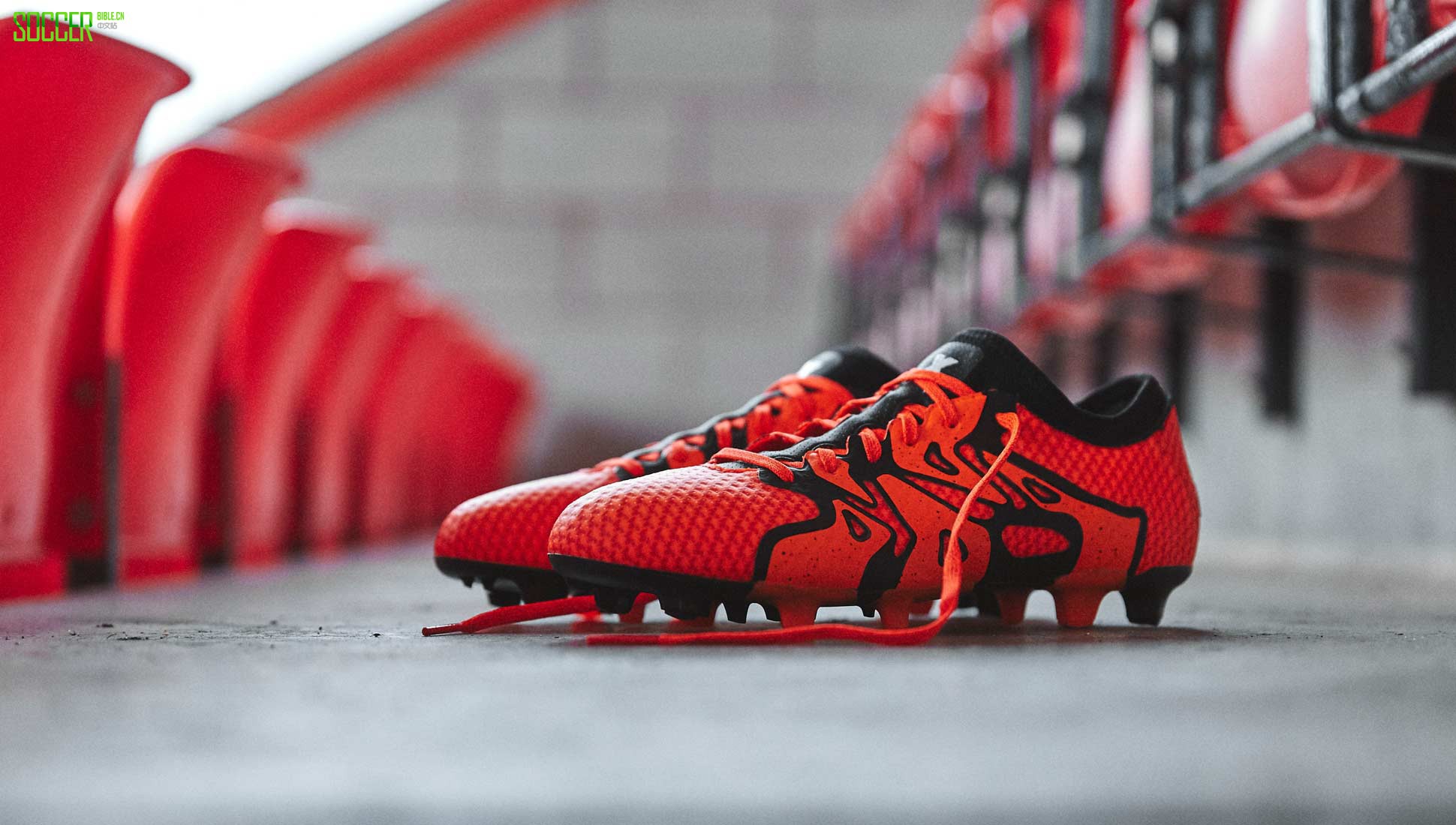 Adidas X15+ Primeknitʵս