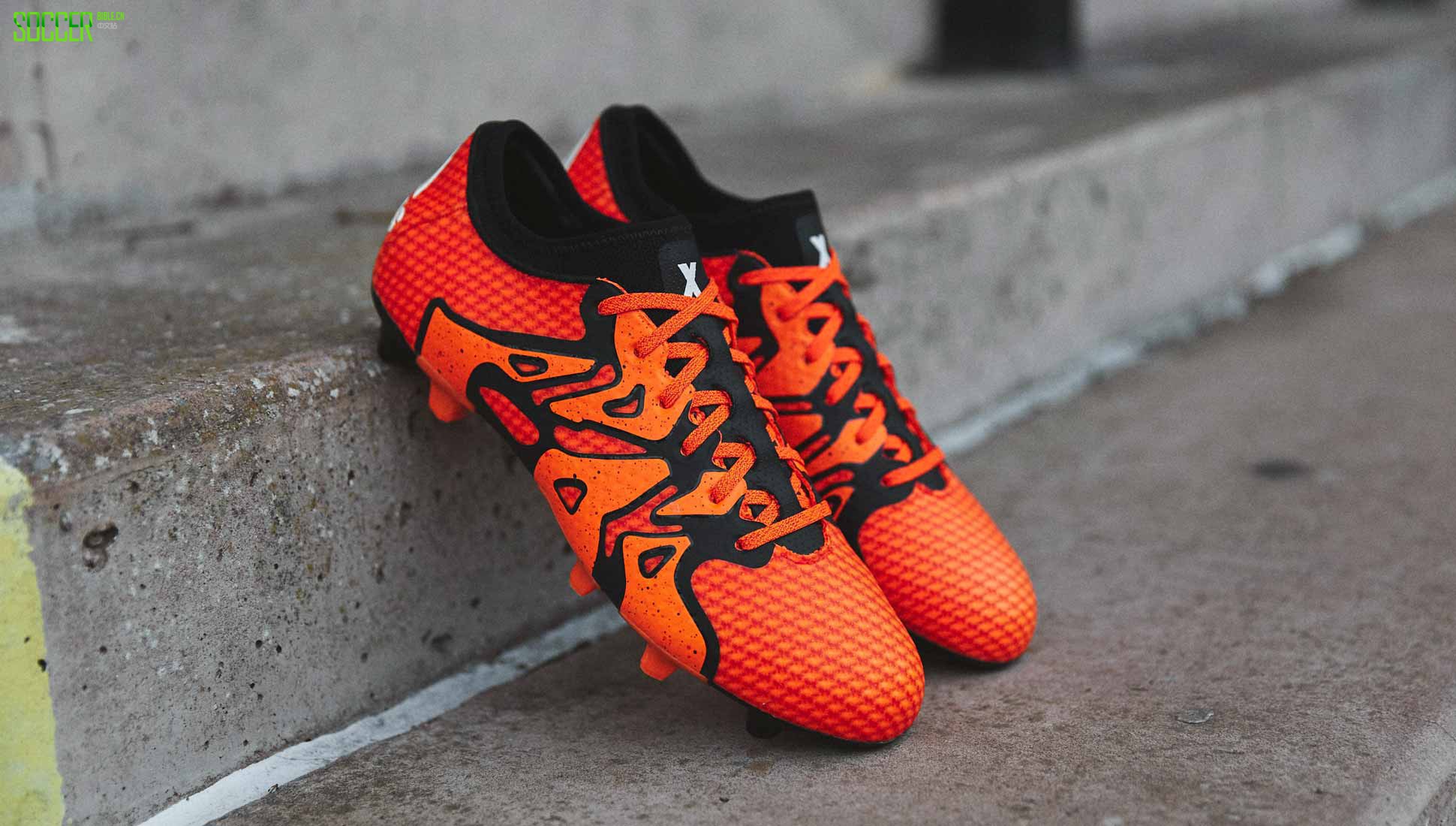 Adidas X15+ Primeknitʵս