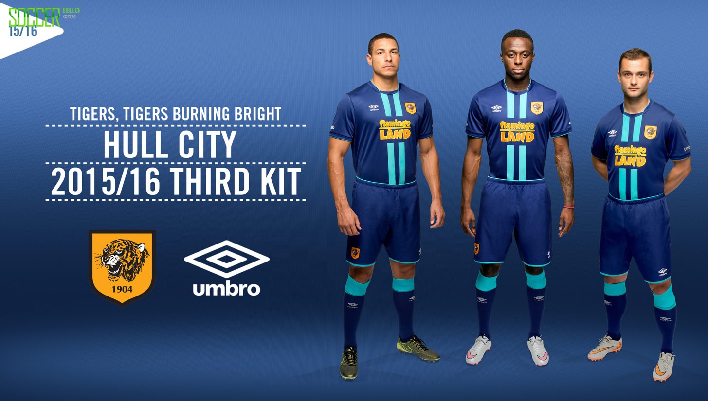 hull-city-3rd-kit-by-umbro-3