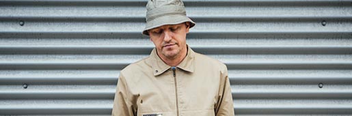 From The Mag: Gary Aspden : Interviews : Soccer Bible