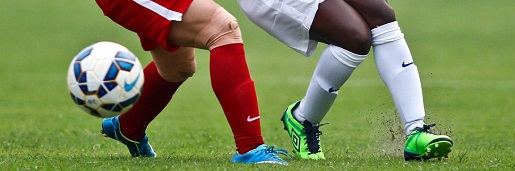 ȫһսѥһ- 26/10/2015