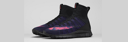 ͿƳFree Mercurial <font color=red>Superfly</font> Savage Beauty