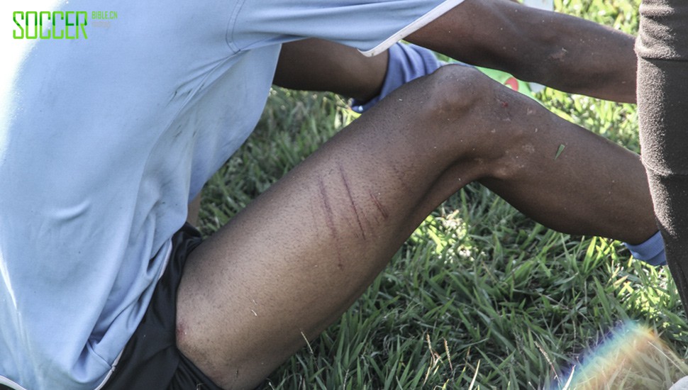 gabriel-uchida-cuba-soccerbible