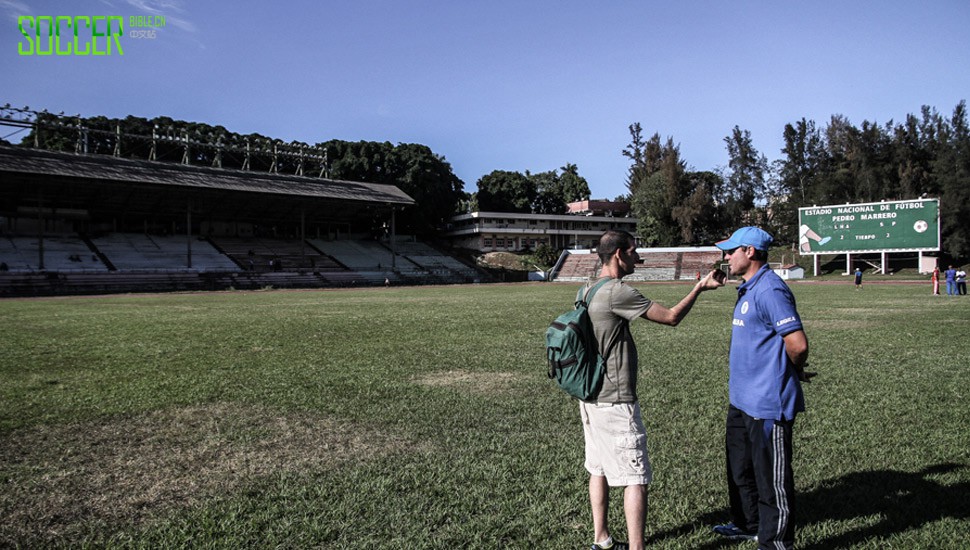 gabriel-uchida-cuba-soccerbible-1
