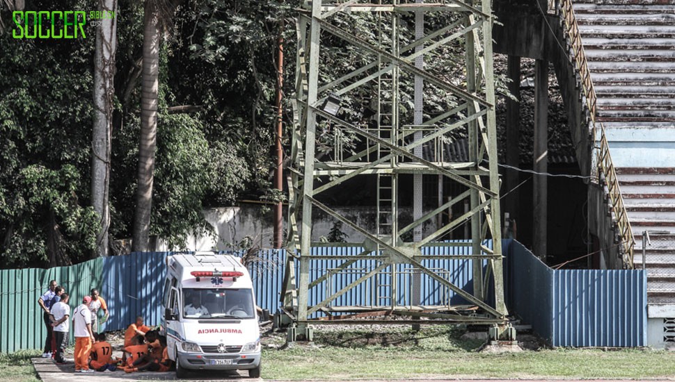 gabriel-uchida-cuba-soccerbible-2