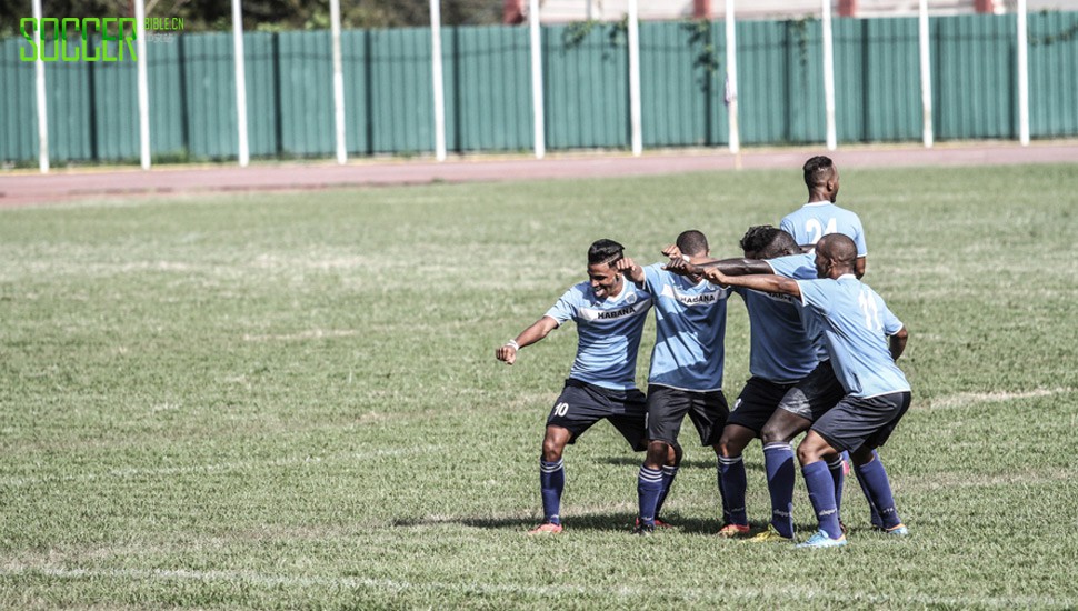 gabriel-uchida-cuba-soccerbible-3