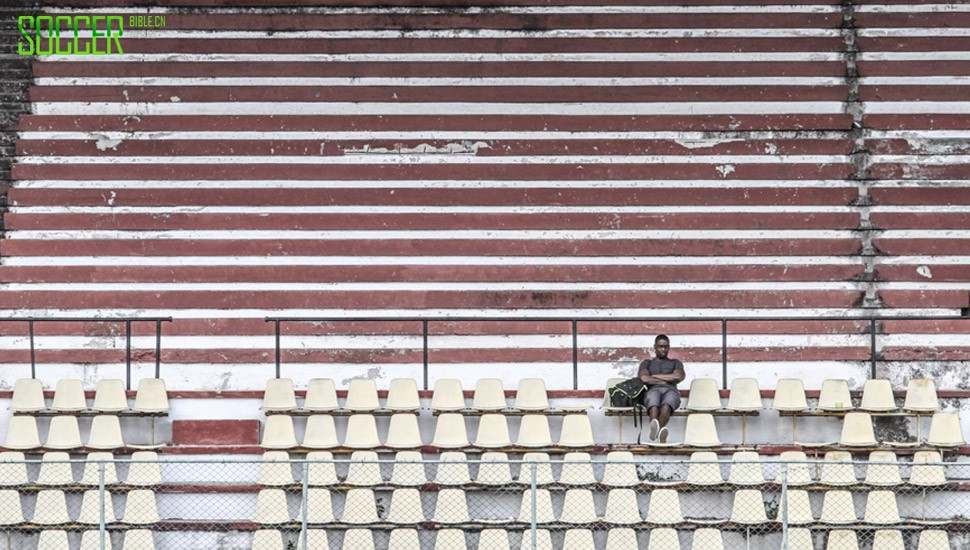 gabriel-uchida-cuba-soccerbible-4