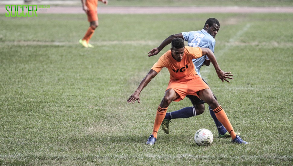 gabriel-uchida-cuba-soccerbible-5