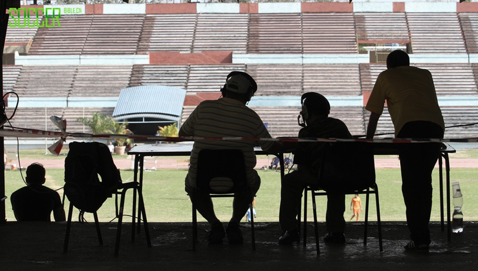 gabriel-uchida-cuba-soccerbible-6