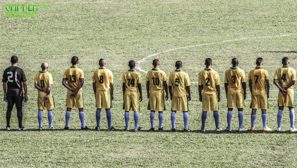 gabriel-uchida-cuba-soccerbible-7