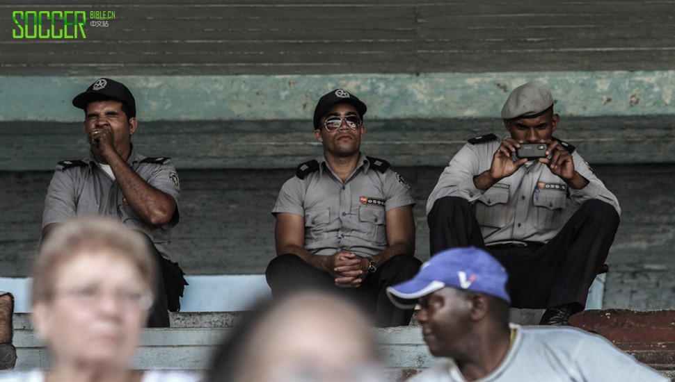 gabriel-uchida-cuba-soccerbible-8