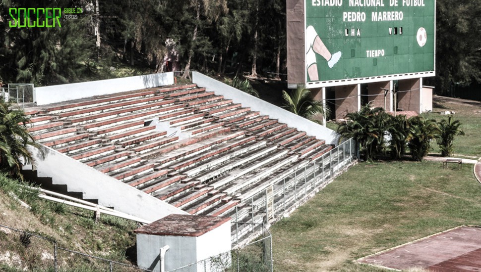 gabriel-uchida-cuba-soccerbible-9