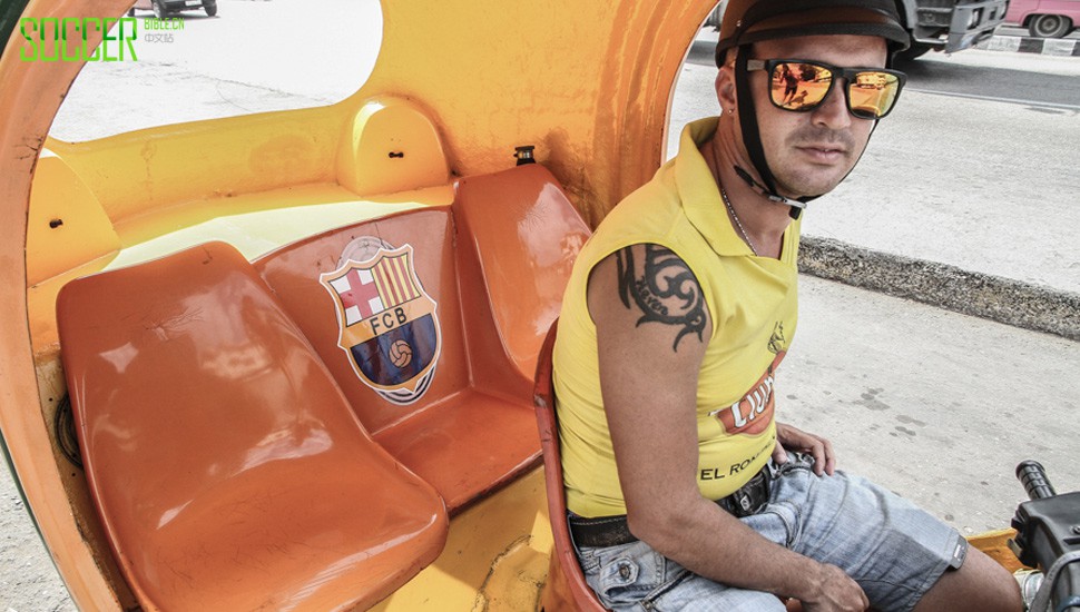 gabriel-uchida-cuba-soccerbible-10