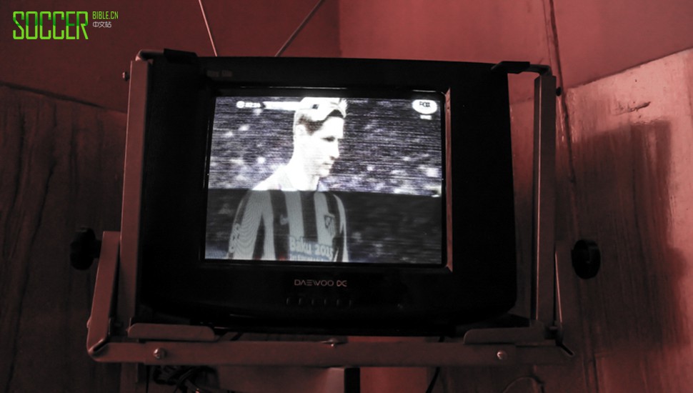 gabriel-uchida-cuba-soccerbible-11