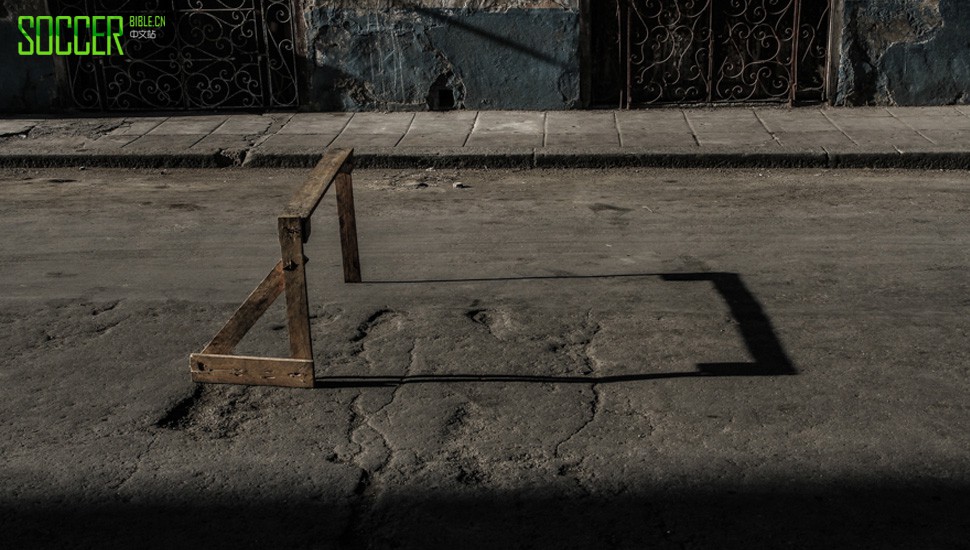 gabriel-uchida-cuba-soccerbible-13